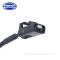 Sensor de velocidad ABS 95670-A4300 para Kia SUV Carens